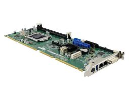 IB990AF-C236
