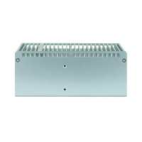 iROBO-6000-122