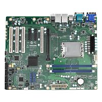 AIMB-708G2-00A1