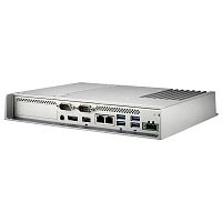 TPC-B510-833AE