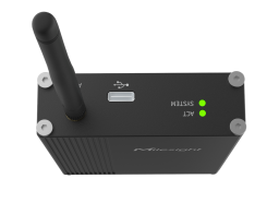 UC300-L05EU