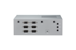 AIE-KX12-1-A2