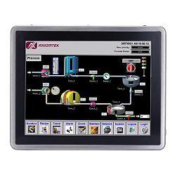 GOT-817L-511-R-DC