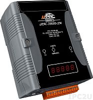 uPAC-5002D-SM