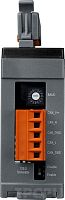 CAN-2057D