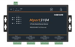 Mport3104