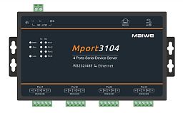 Mport3104