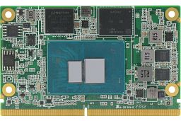 uCOM-ASLW2-B11-0002