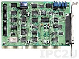 ACL-8111