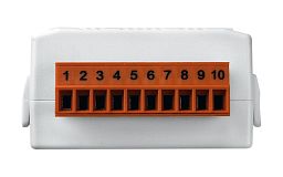 tGW-715i-T