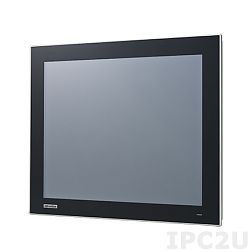TPC-1751T-J3AE