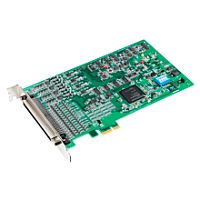 PCIE-1813-AE
