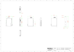 MGate MB3170-G2