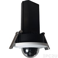 NCi-212