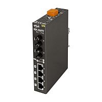 NSM-206PFT