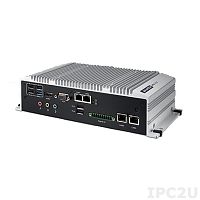 ARK-2121F-U0A1E