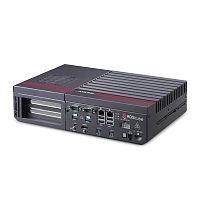RQX-58G-E