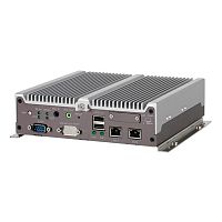 VTC-1021-C2K
