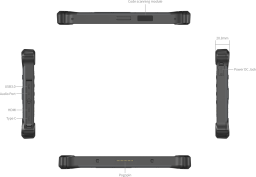 M805Q
