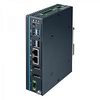 UNO-137-E13BA
