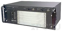cPCIS-6400XA/N110/SDVD