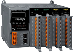 ETS-8KP4