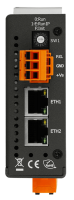 ET-2224P