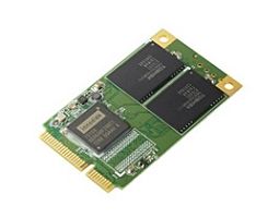 DEMSR-02GD07AC2DB