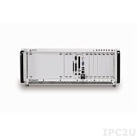 cPCIS-2831R/AC
