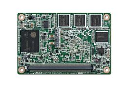 SOM-7567CS0C-S9A1E