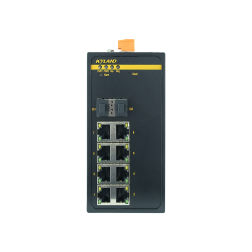 SICOM3000A-2GX8T-L5-L5