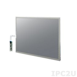 IDK-1115R-40XGC1E