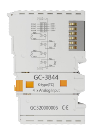 GC-3854