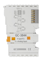 GC-3854