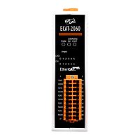 ECAT-2060