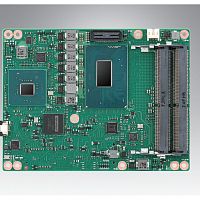 SOM-5899C7QX-U6A1