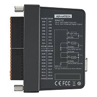 IDAQ-731-AE