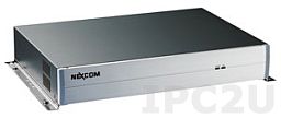 PDS-5120-A