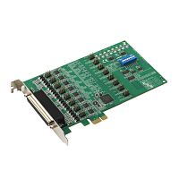 PCIE-1622C-AE