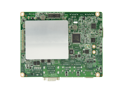 EmCORE-i2802-x6413E