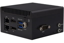UPS-EDGE-TWLN150-A10-0864