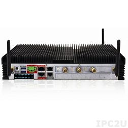 HDCS-7001-S/SC/LF64
