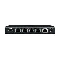 FWA-T011-2CA1S