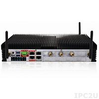 HDCS-7001-S/SC/W764