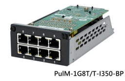 PulM-1G4T-I350-BP