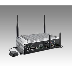 ARK-2151V-S6A1E
