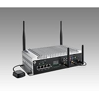 ARK-2151V-S9A1E