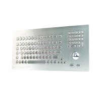 IPD-KEST-104-USB-TB