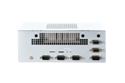 AIE-KX13-1-A2