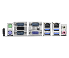 IMB-154